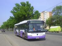 Imagine atasata: B 41628-2.jpg